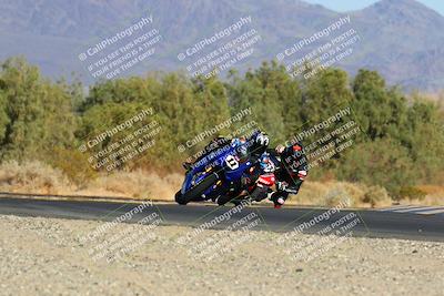 media/Mar-26-2022-CVMA (Sat) [[4461a8f564]]/Race 11 Supersport Middleweight/